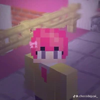 Hiha