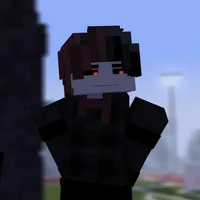 T/g cuto thích ngọt 💤