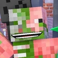 Pigman 