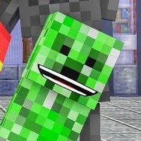 Creeper 
