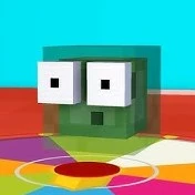 Slime