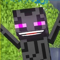 Enderman 