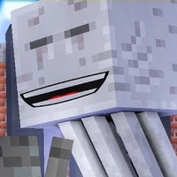 Ghast