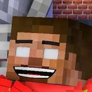 Herobrine