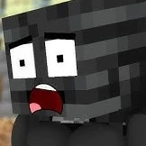 Cha Wither
