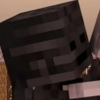 Wither