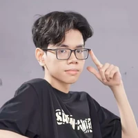 Đinh Tấn Khoa // Bin, Kho//