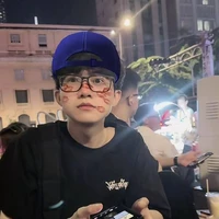 Nguyễn Quốc Hận // Ngọc Quý, Jiro//
