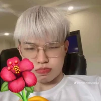 Nhật Hào // bi tọt //