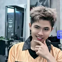 Thóng Lai Bâng // Bánh//