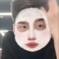Lý Vương Thuyên // yiwei//
