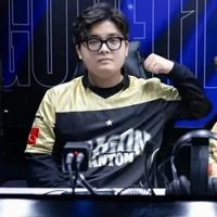 Lê Quang Thiện // Kuga//