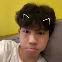 Nguyễn Hữu Đạt // Phoenix//