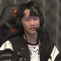 Trần Quán Tuấn // Junnn//