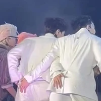 Nhỏ tác giả mê hungan