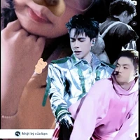 Nhỏ này ghéc ðůøńğhůńğ 