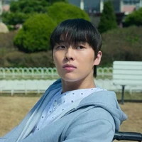 Ahn Su-ho