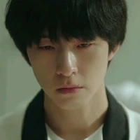 Oh Beom-seok