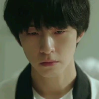 Oh Beom-seok