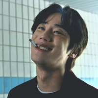 Geum Seong-je
