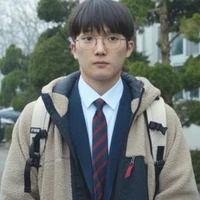 Seo Jun-tae