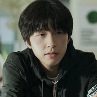 Oh Beom-seok