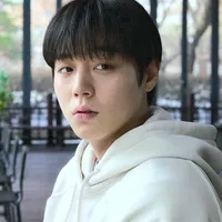 Yeon Si-eun