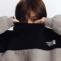 ng.hng
