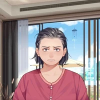 Lê Nguyễn Cẩm Tú