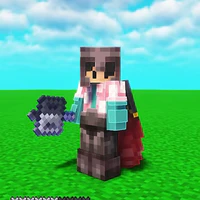 Kijay