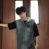 Lê Quang Huy- em trai Hùng