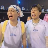 Tác giả bị điên🙆🏻‍♀️