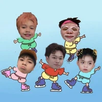 All trừ ai thì tự tính