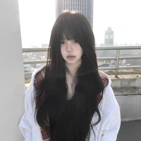 Đặng Thanh Nhi