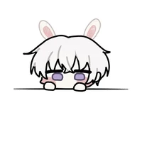 cá mòi ba kô géi :)