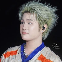 Hoàng Đức Duy
