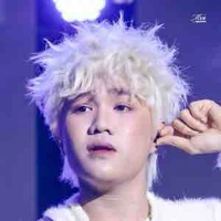 Hoàng Đức Duy