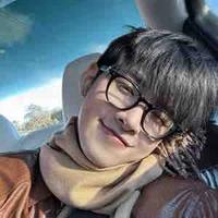 Gemini Hùng Huỳnh 