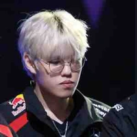 T/G mê T1oner 