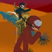 kai rider