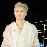 Trần Đăng Dương