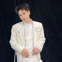 Lê Quang Hùng