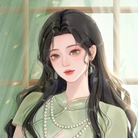 Yến Phương