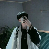 Hoàng Lưu Bách