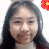 Tác giả