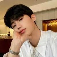 Nguyễn Hữu Phước