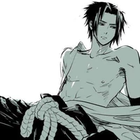 sasuke