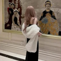 Kiều Hương (mẹ nữ9)