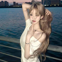 Quỳnh Như