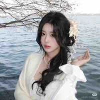 Tống Gia Nhi(bff n9)